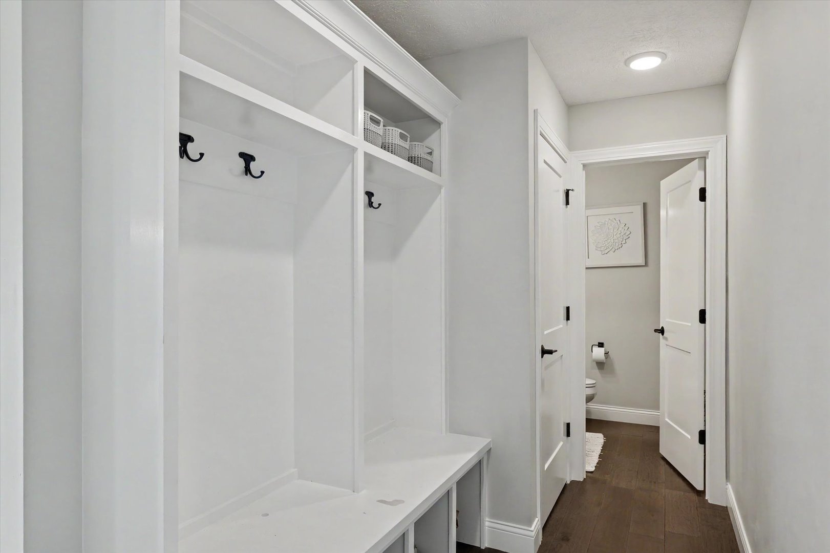 Property photo 46