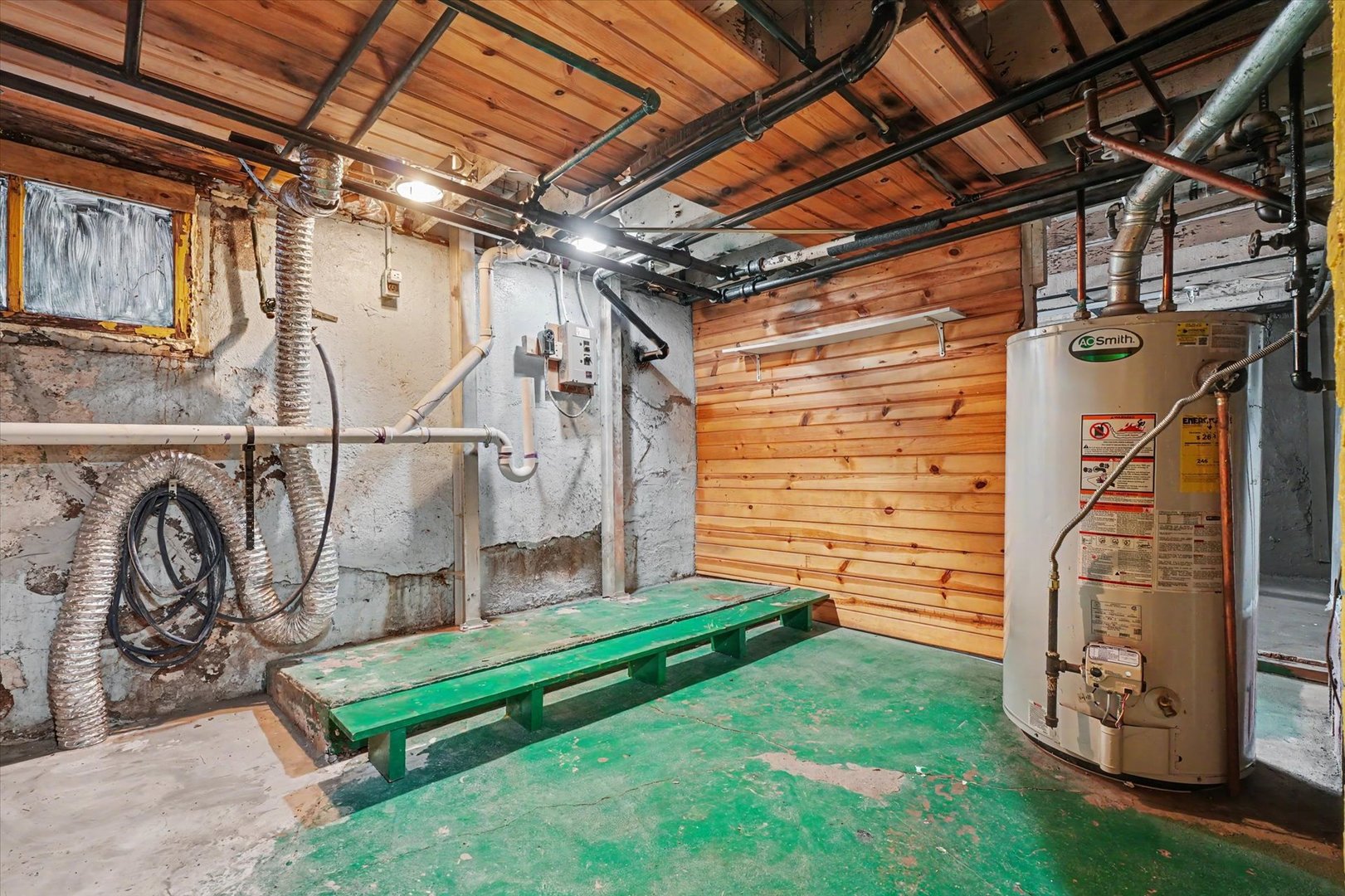 Property photo 37