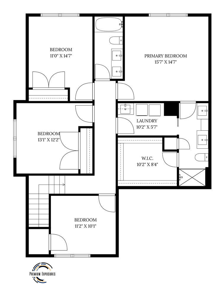 Property photo 38