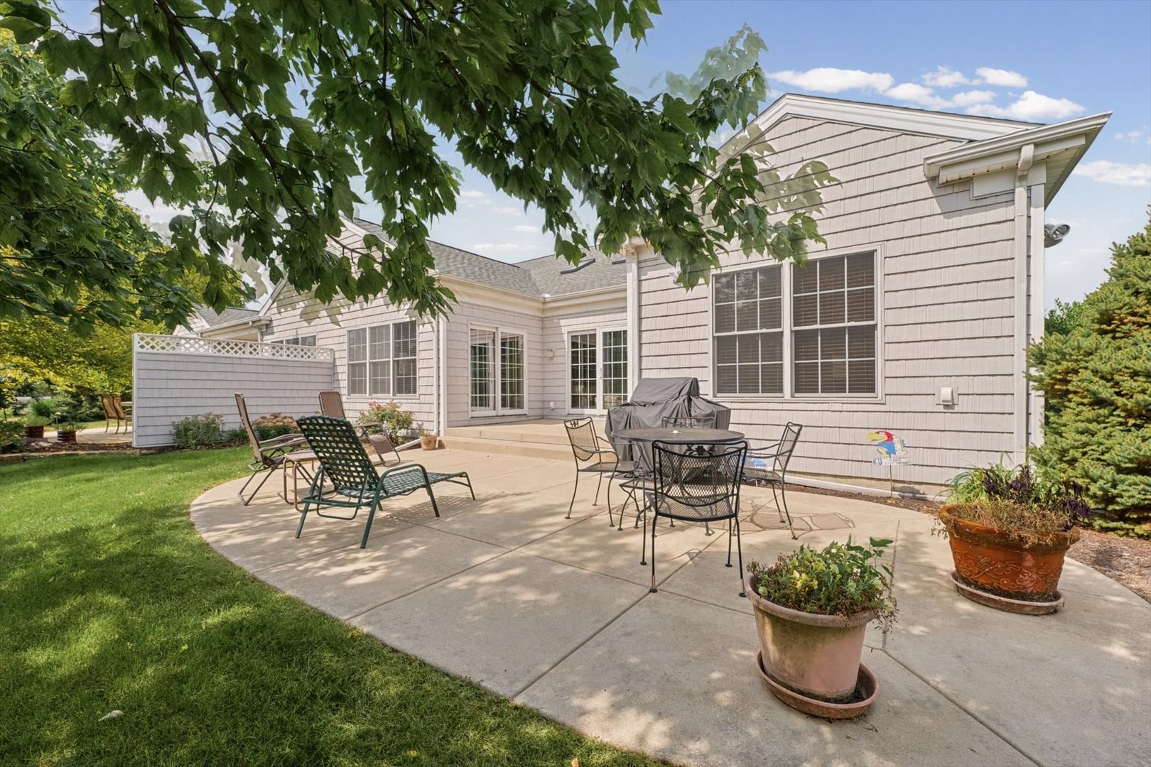 Property photo 37