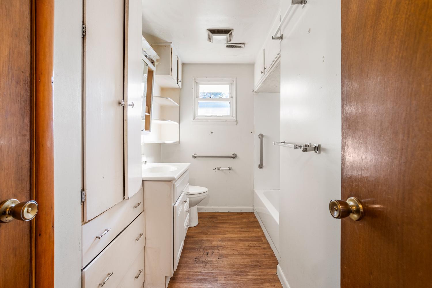Property photo 18