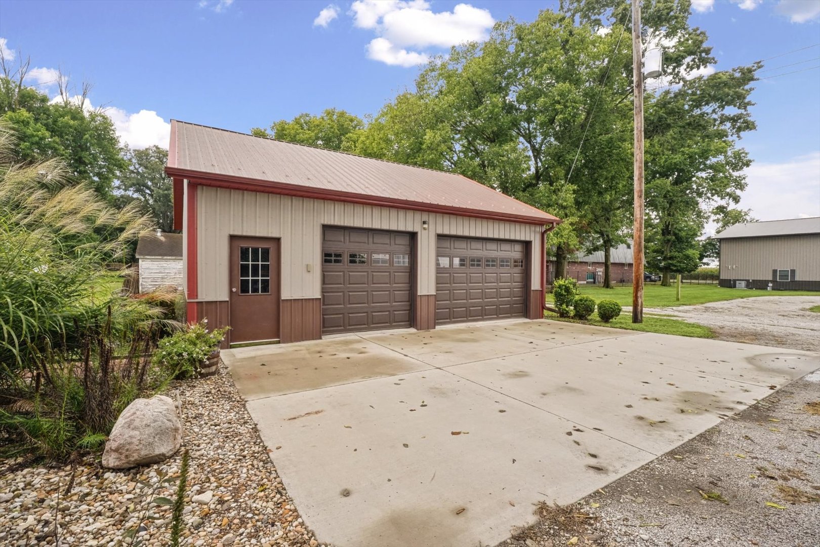 Property photo 71