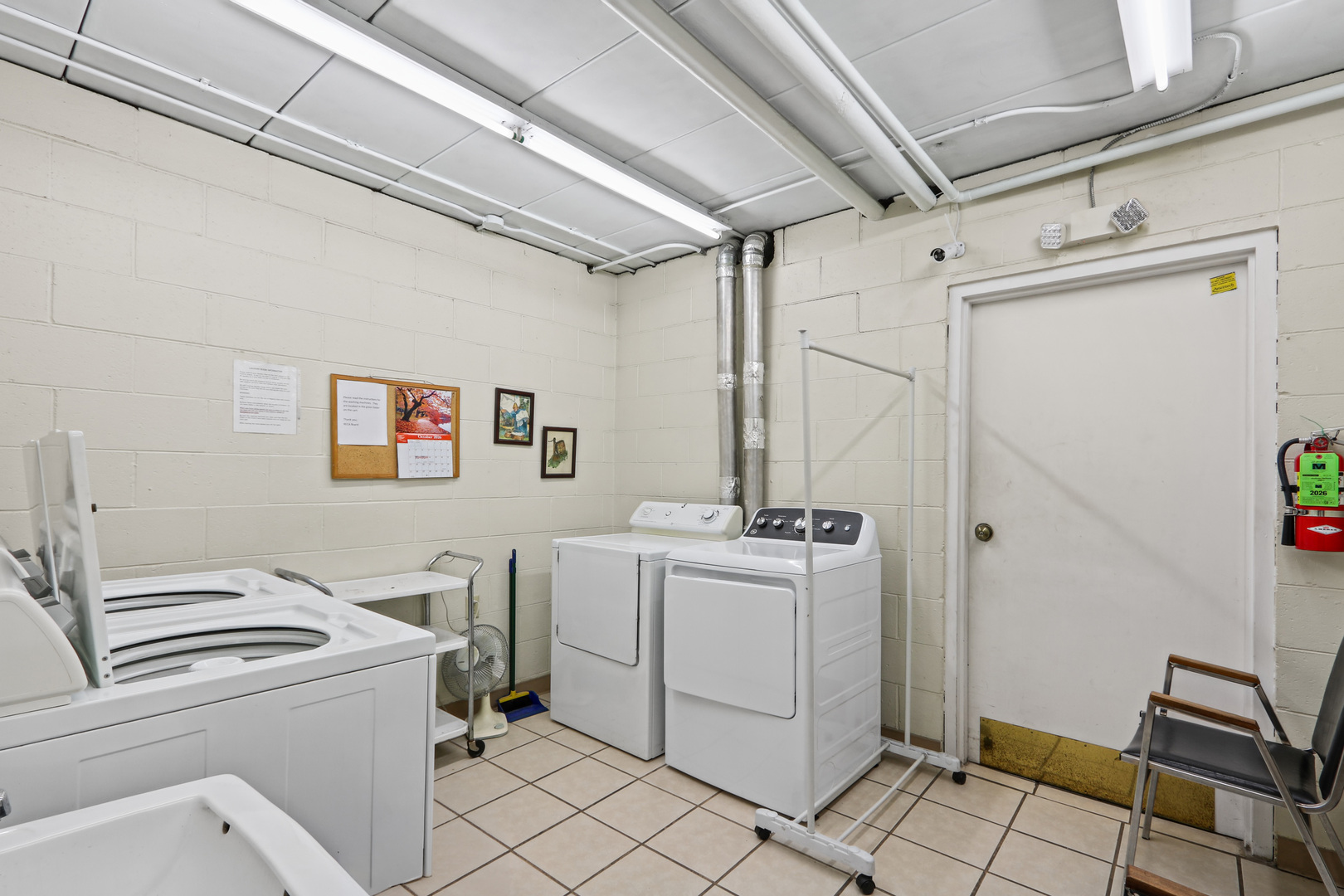 Property photo 30