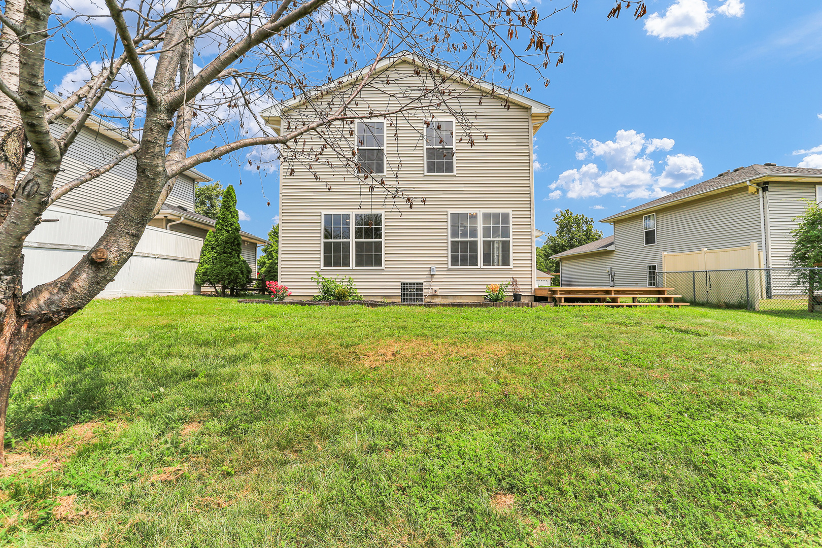 Property photo 31