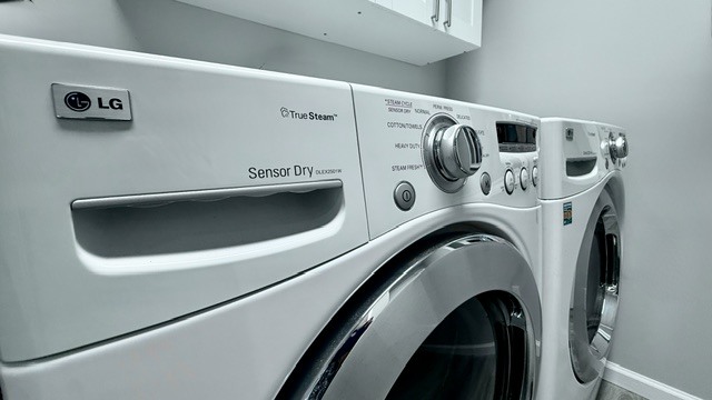 Property photo 95