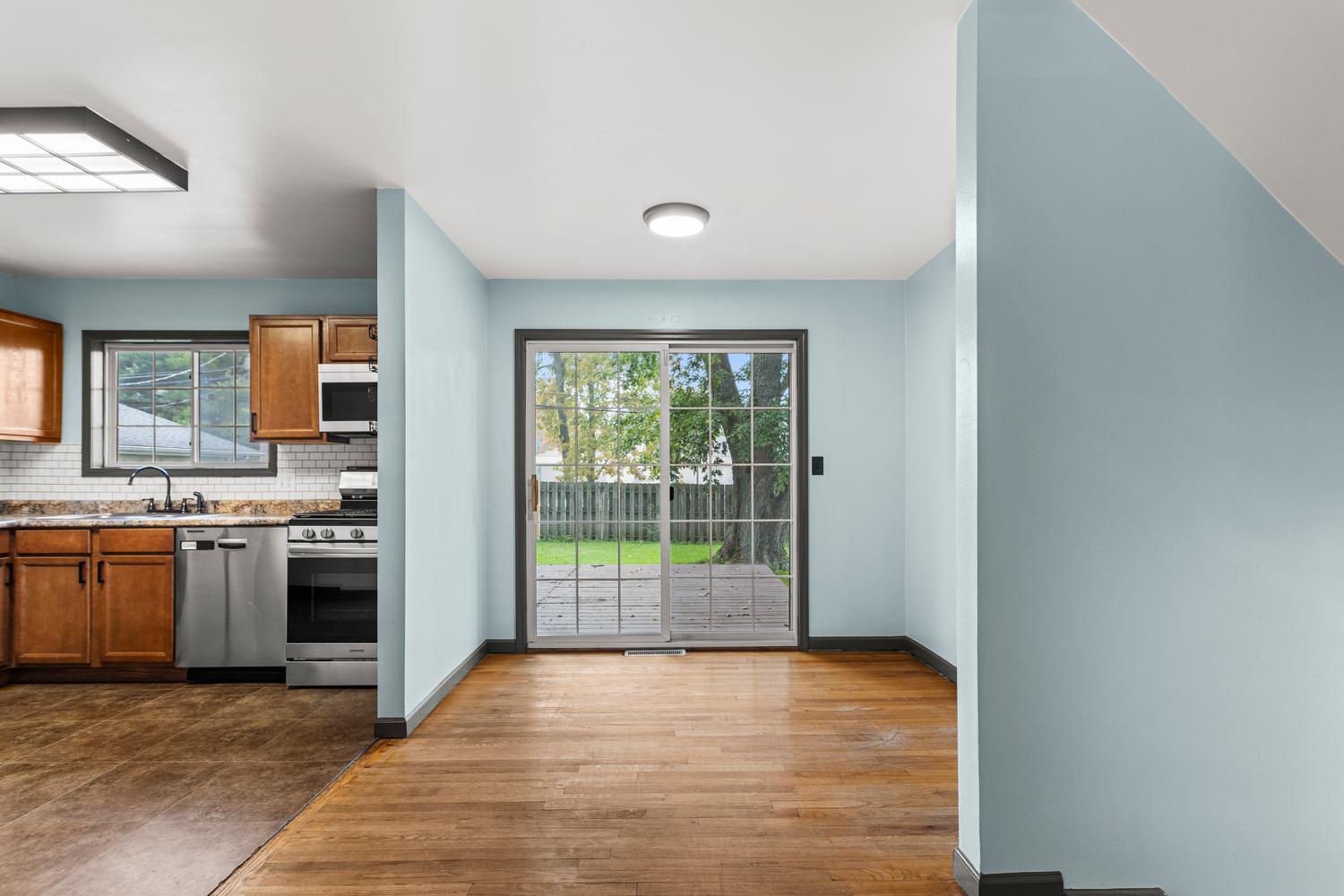 Property photo 7