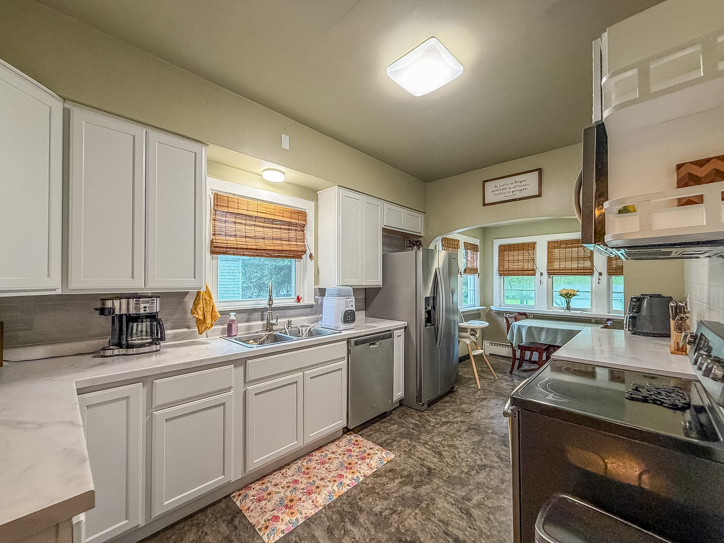 Property photo 17