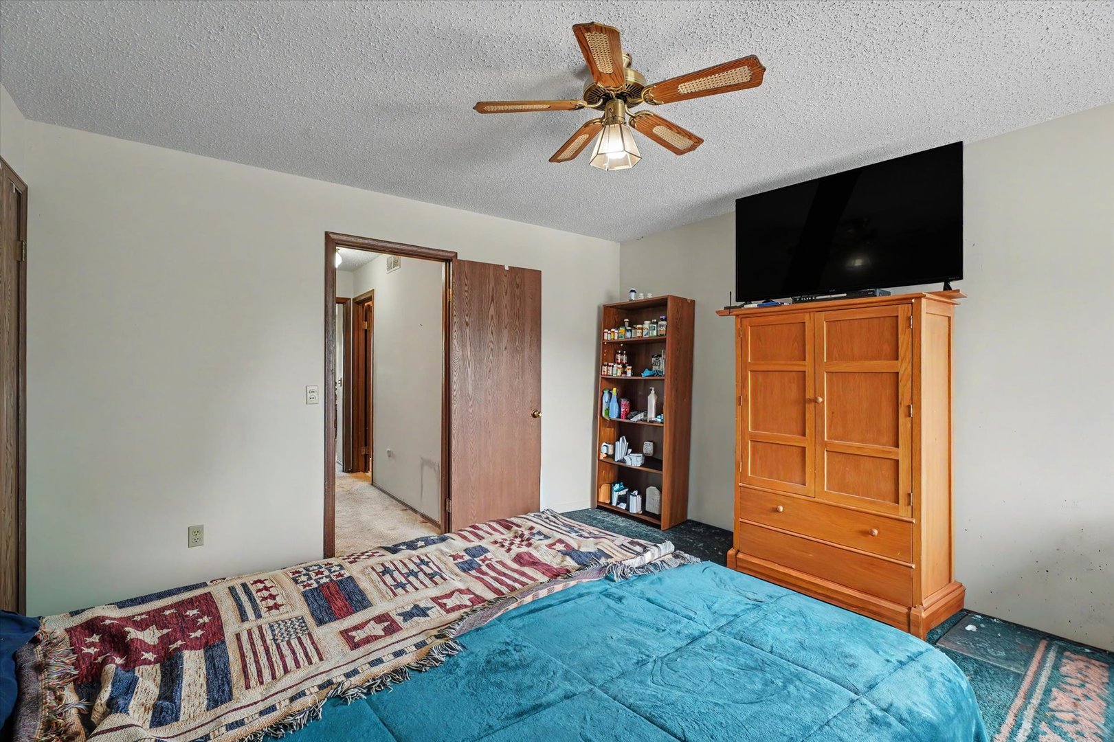 Photo 17 of 711 Higgins Road