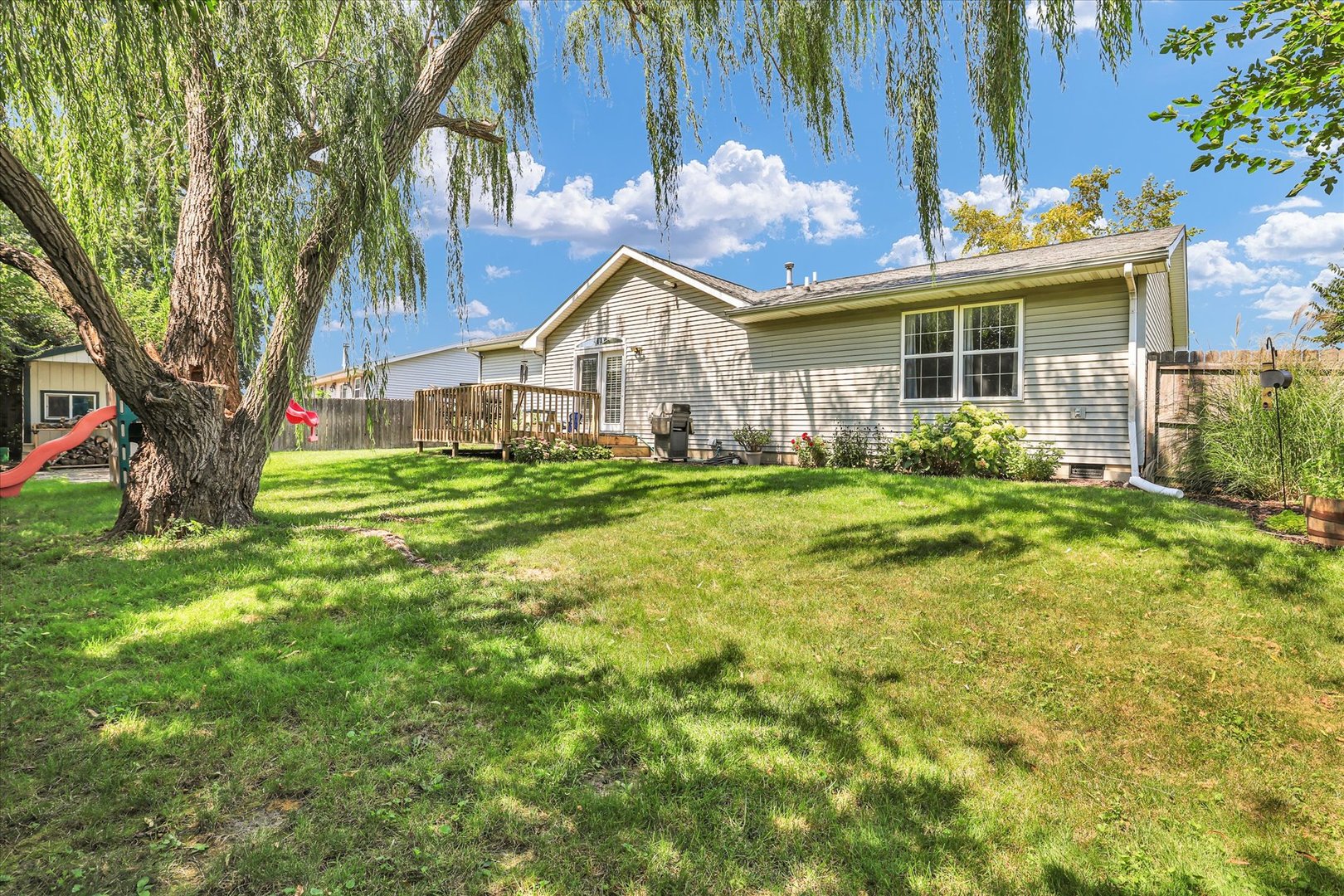 Property photo 27