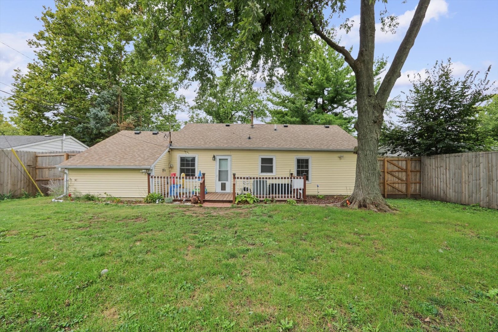 Property photo 25