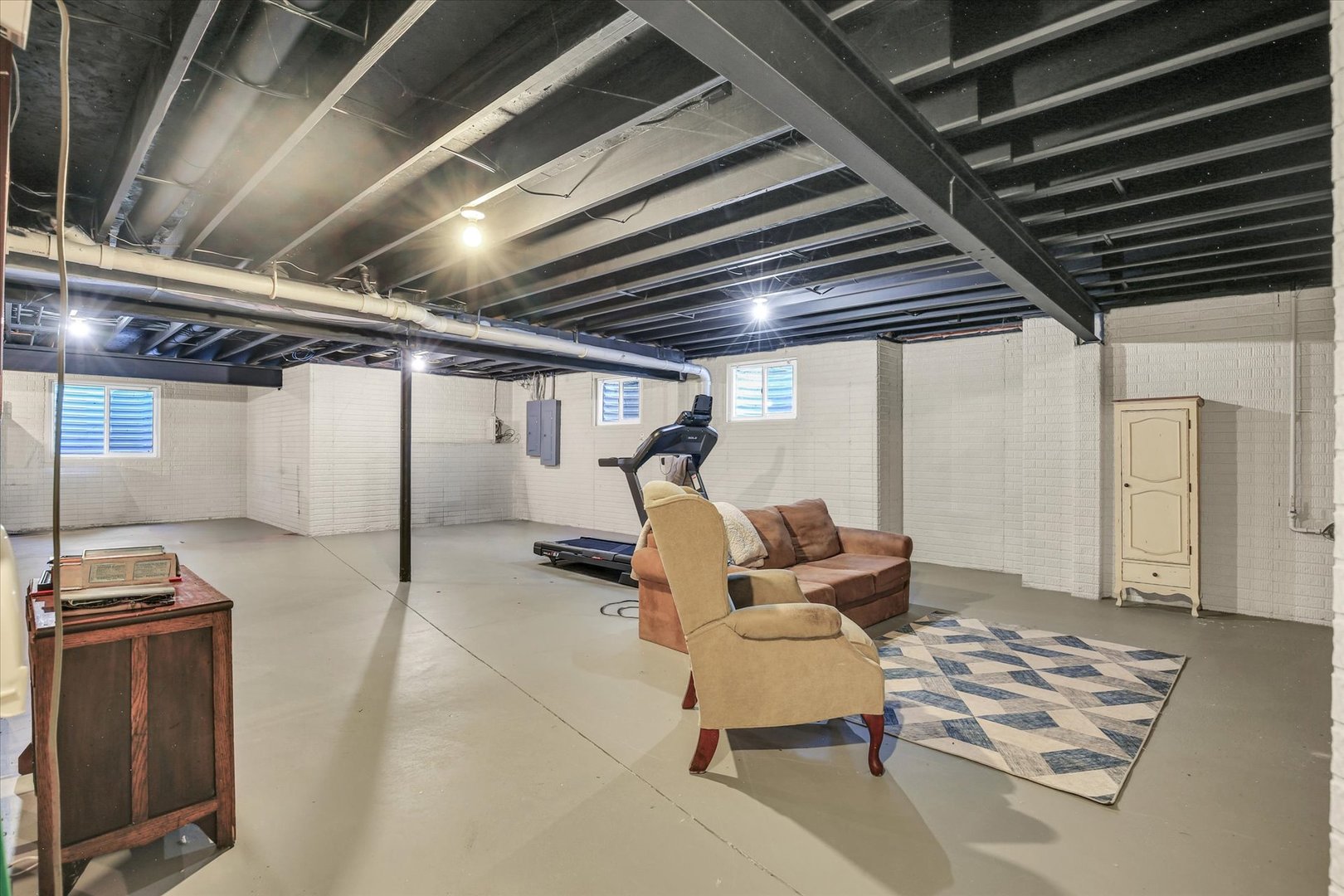 Property photo 26