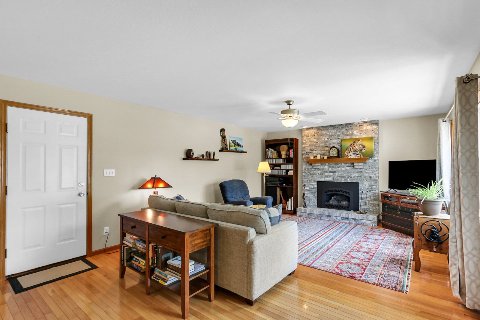 Property photo 15