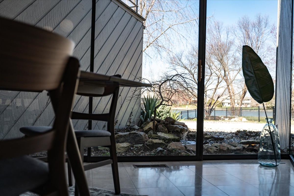 Property photo 57