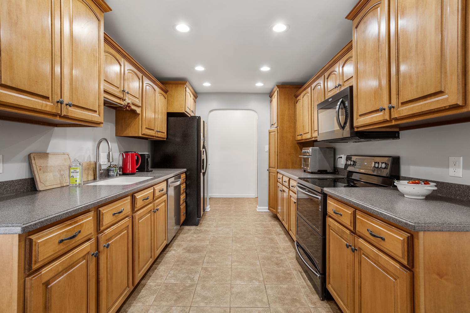 Property photo 19