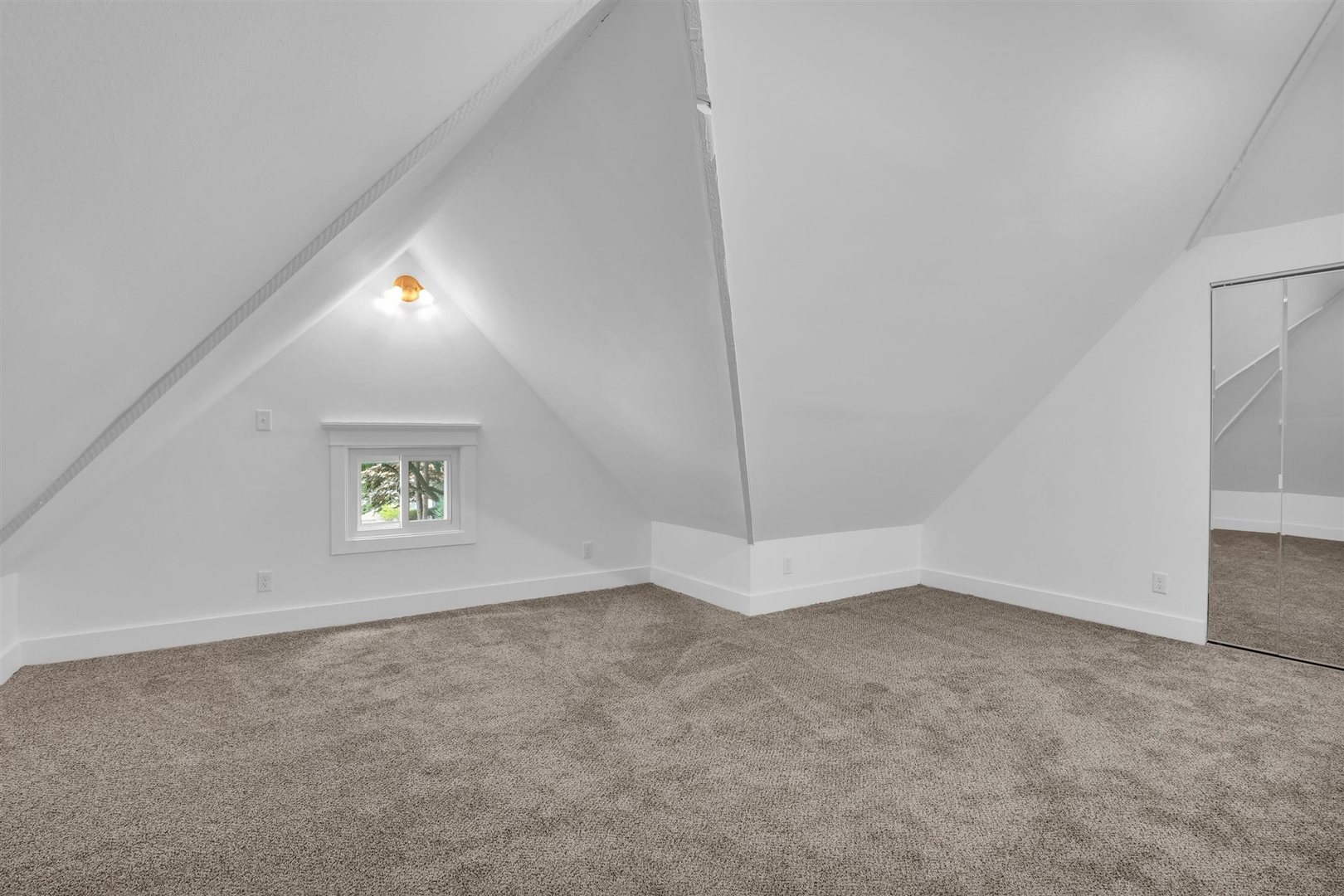 Property photo 50