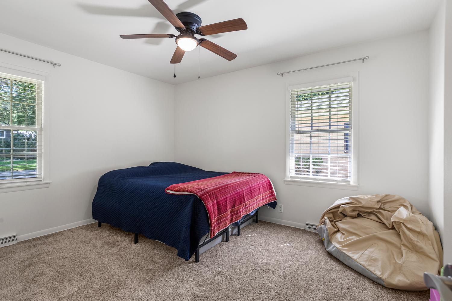 Property photo 34