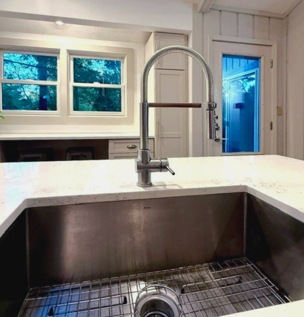 Property photo 68