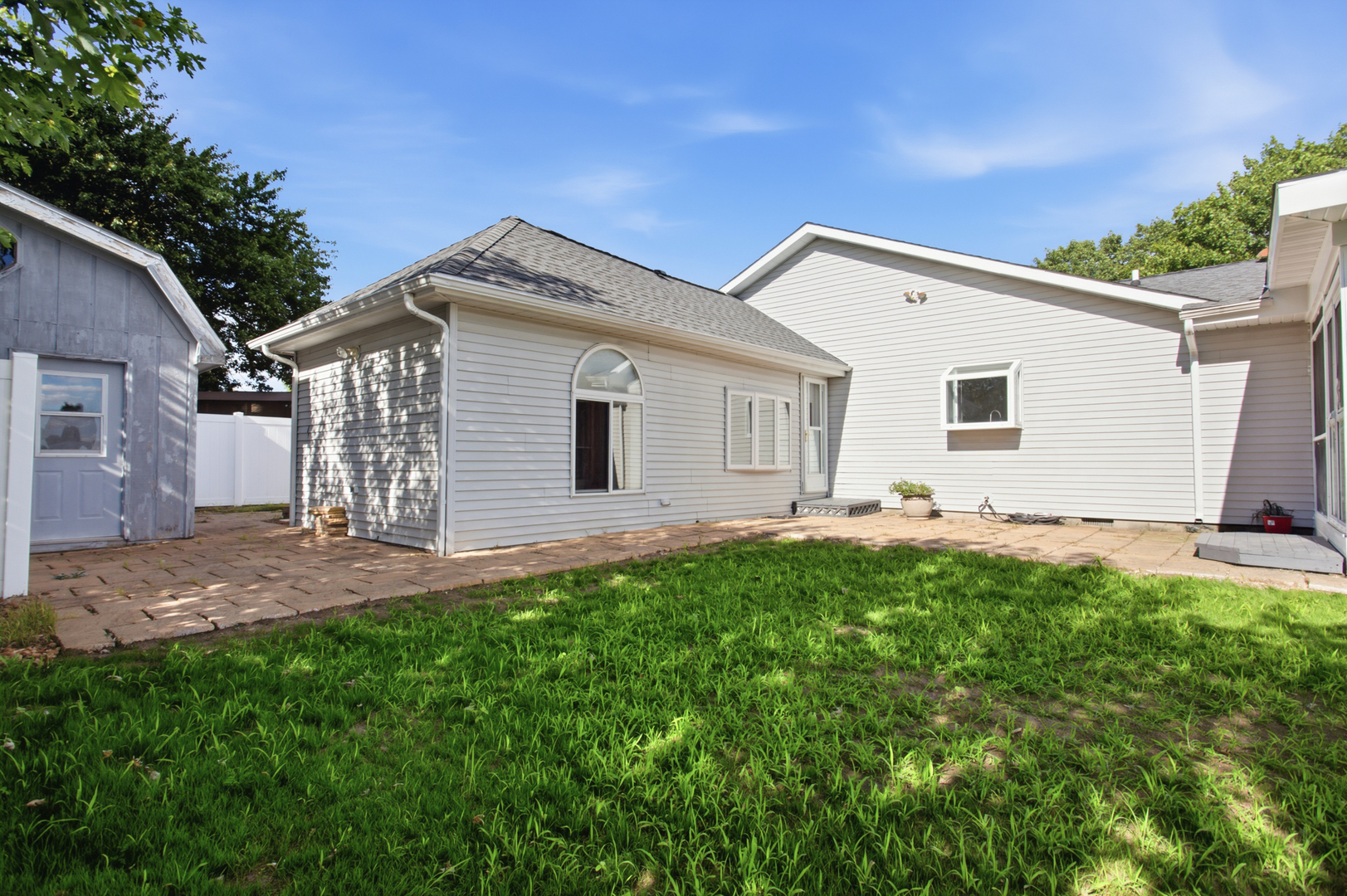 Property photo 30