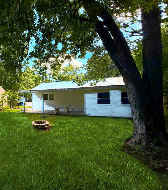 Property photo 61