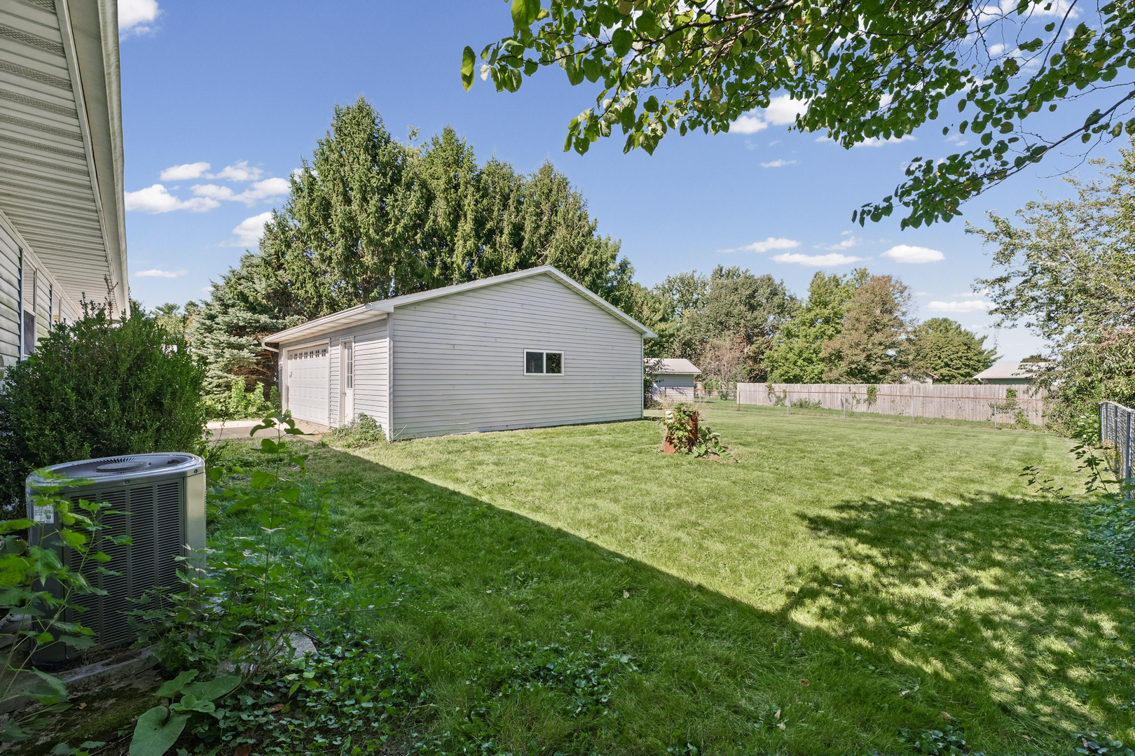 Property photo 30