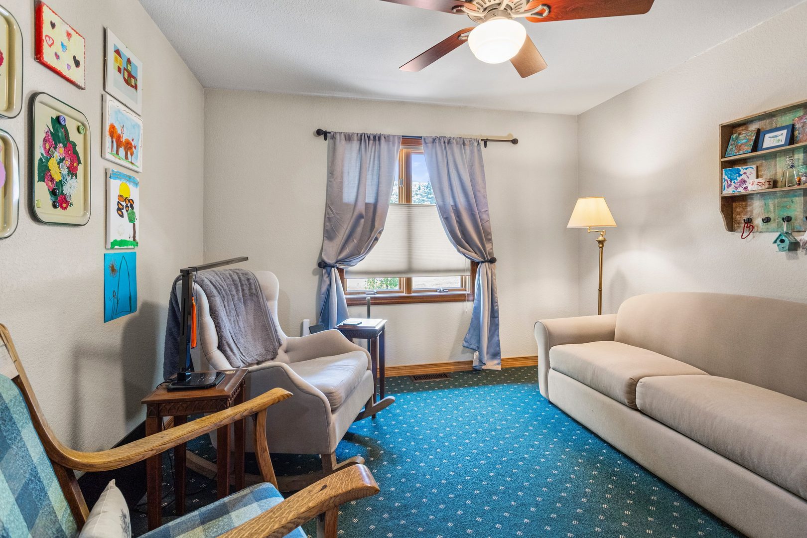 Property photo 46