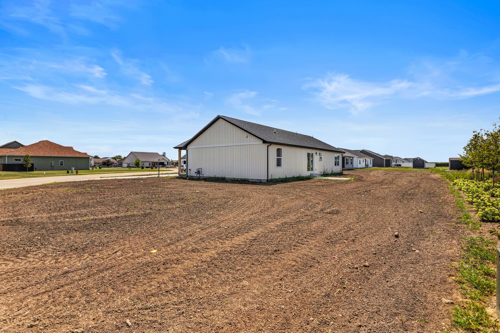 Property photo 31