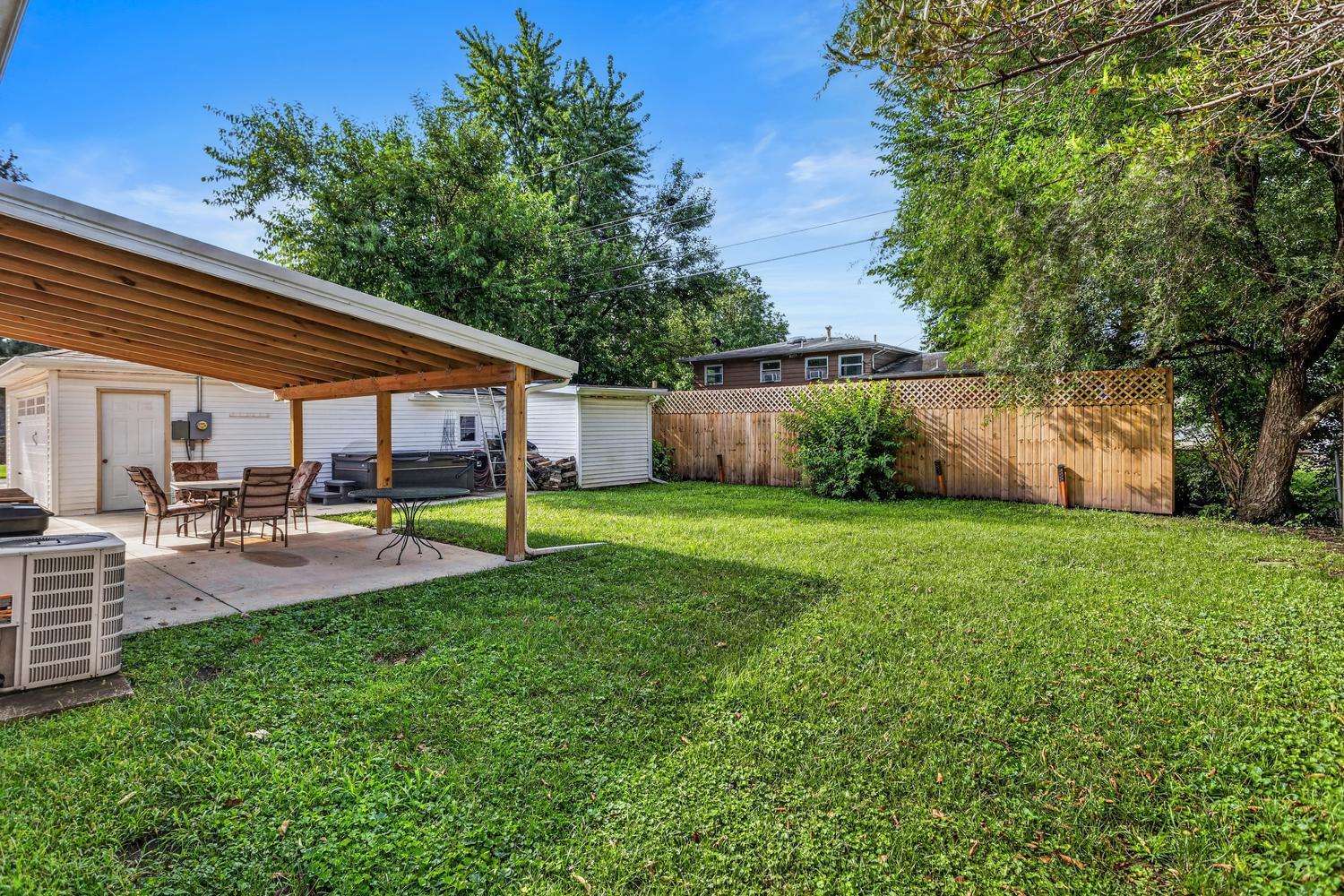 Property photo 31