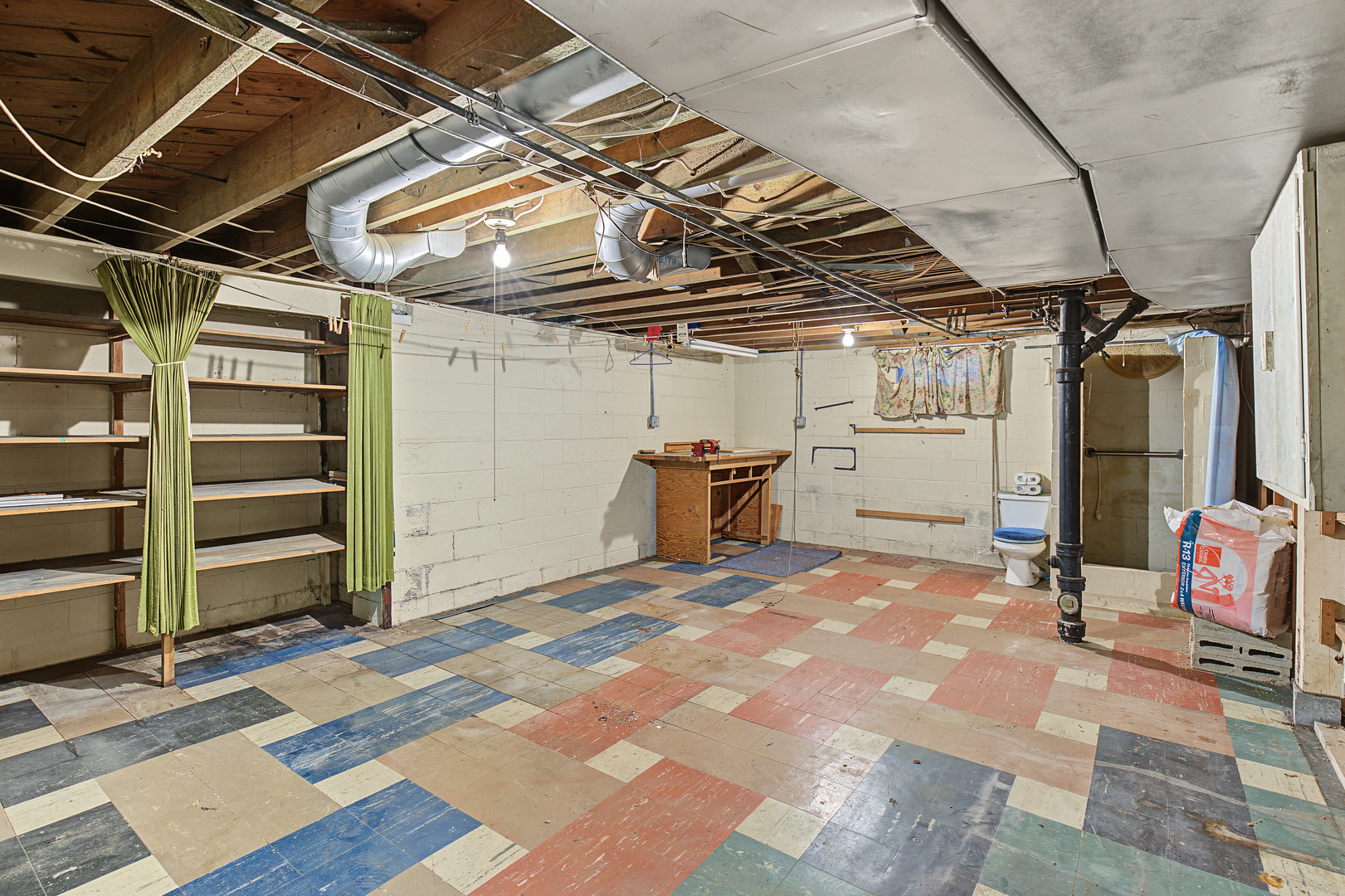 Property photo 45