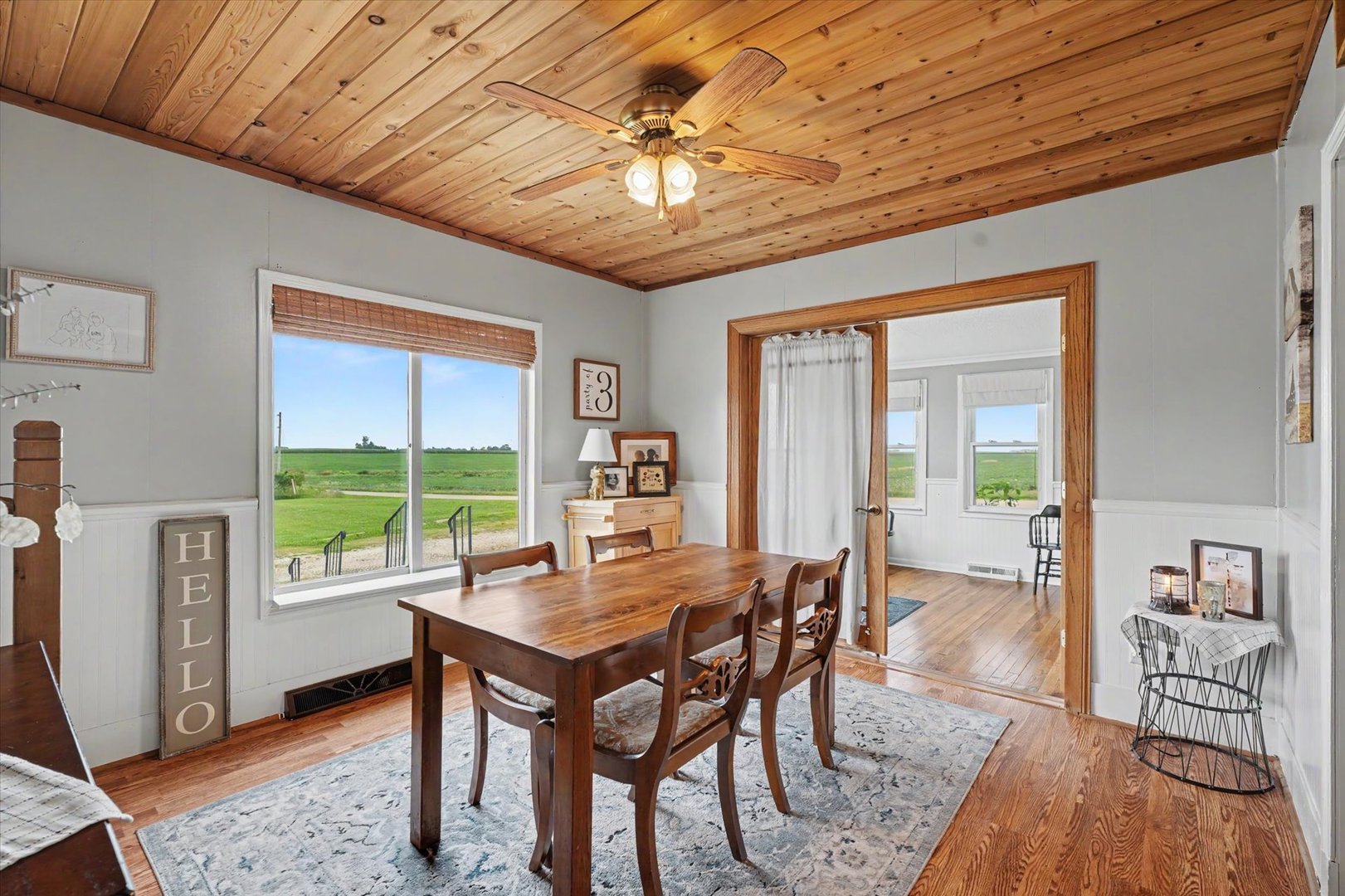 Property photo 21