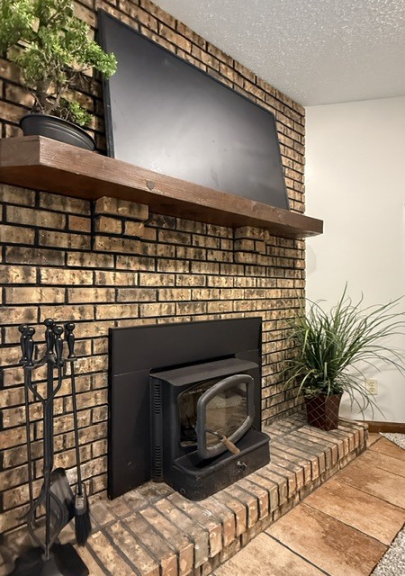 Property photo 50