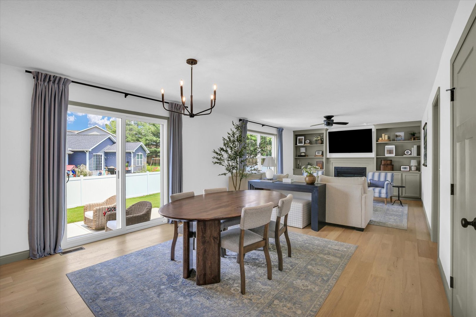 Property photo 17