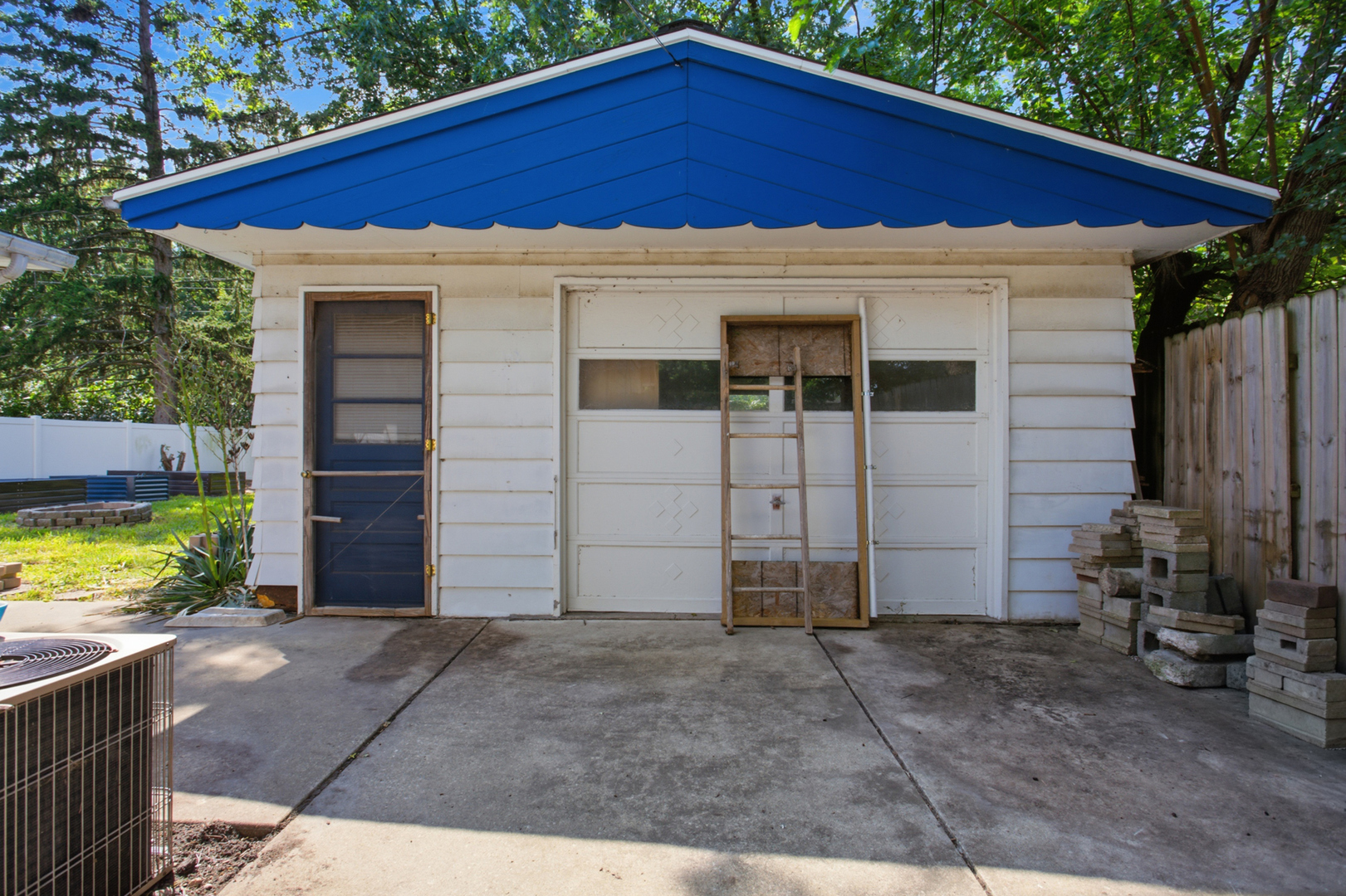 Property photo 19