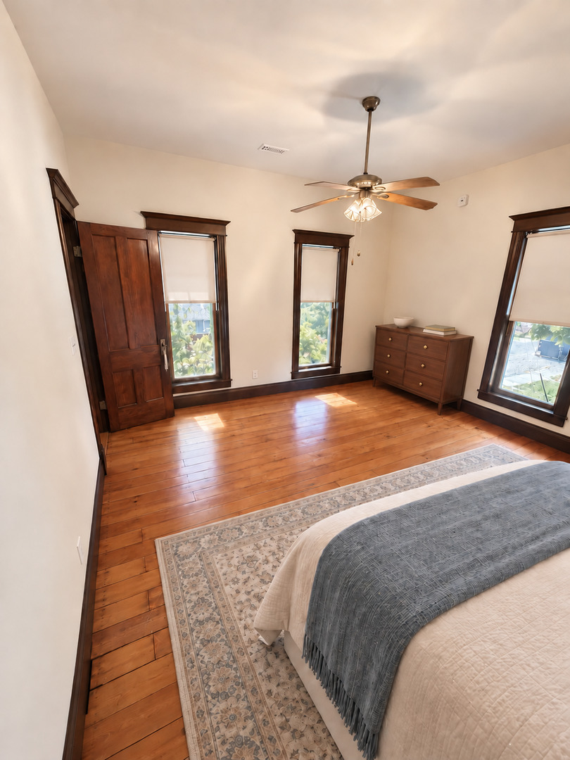 Property photo 37
