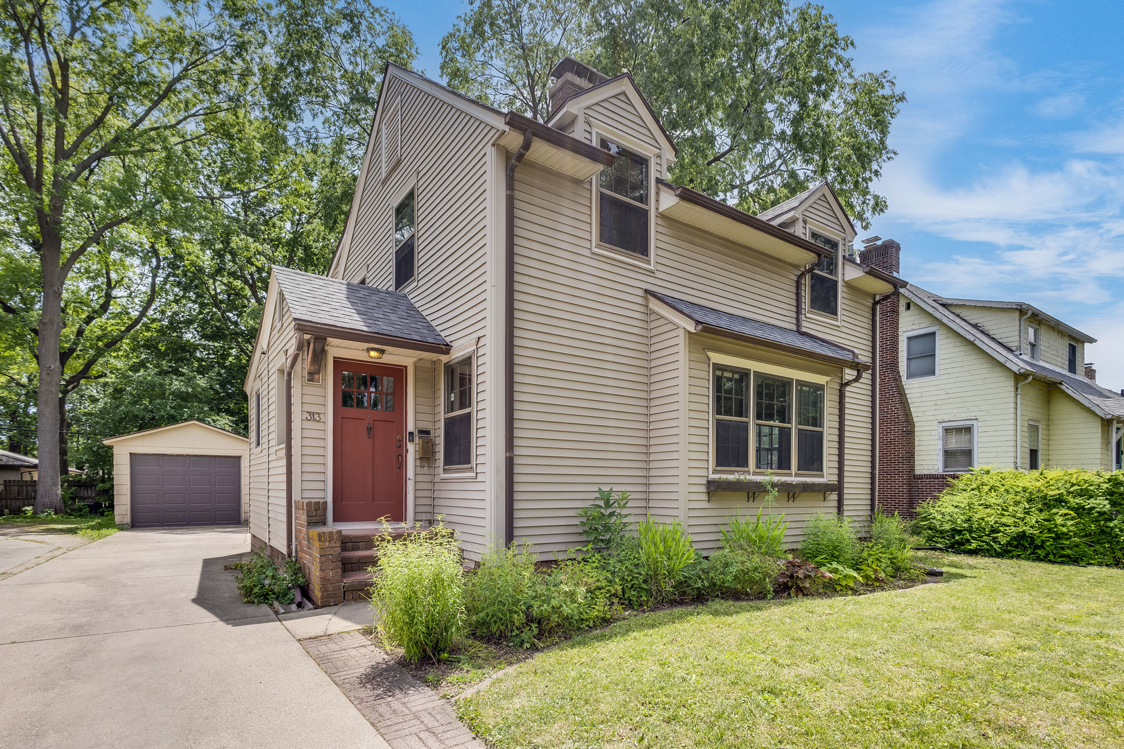 Property photo 35