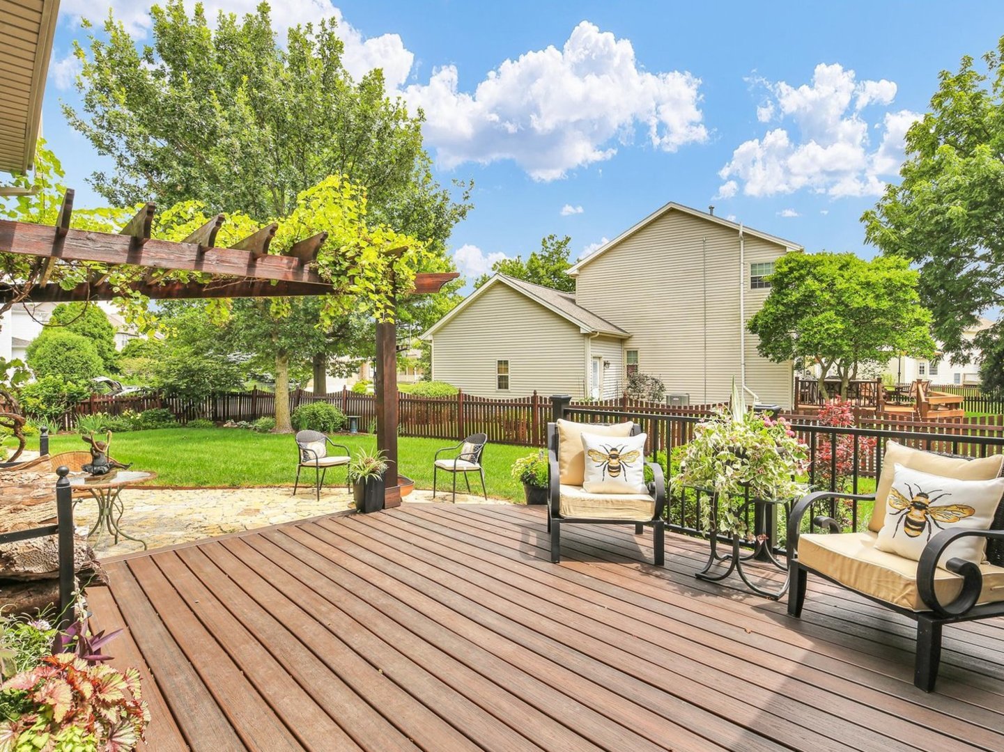 Property photo 52