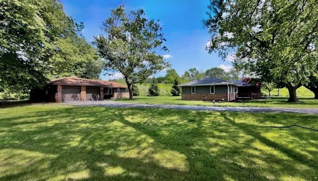 Property photo 106