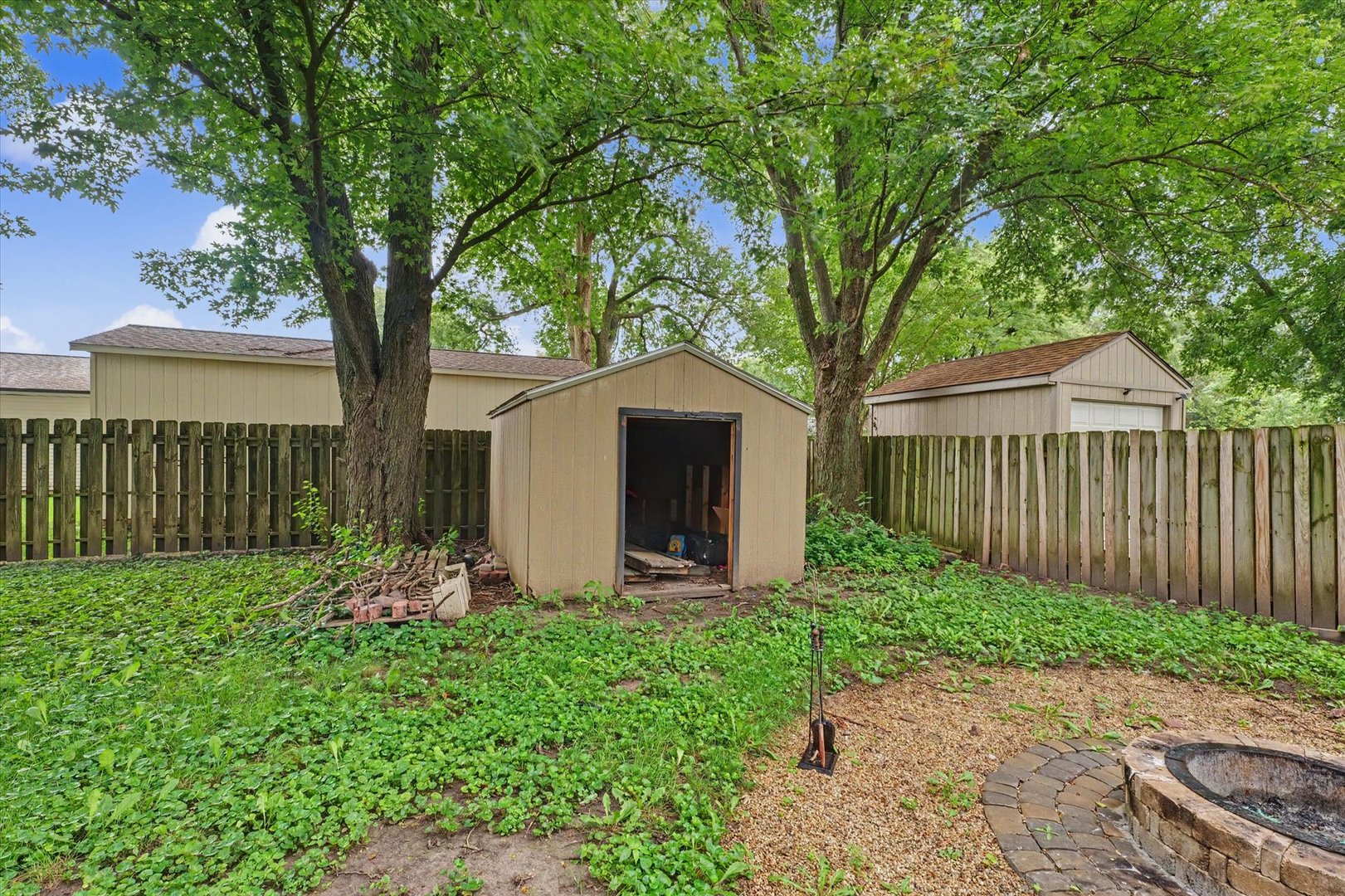 Property photo 35