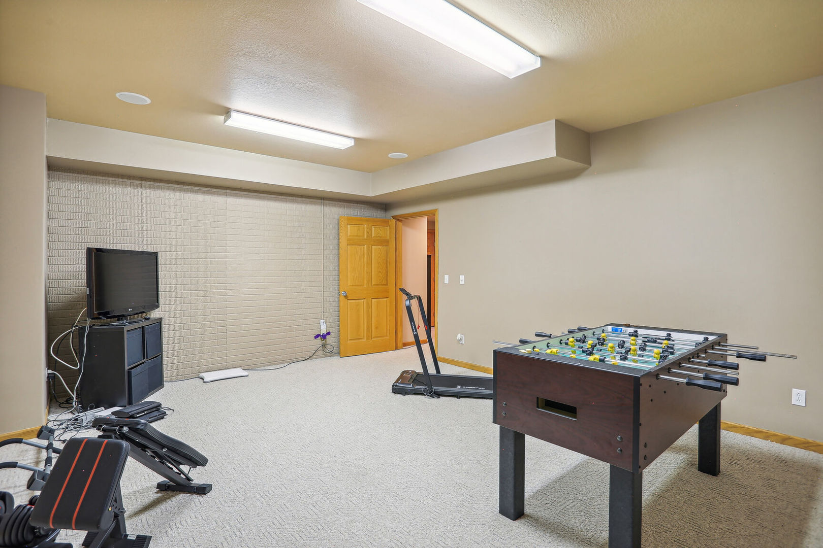 Property photo 59