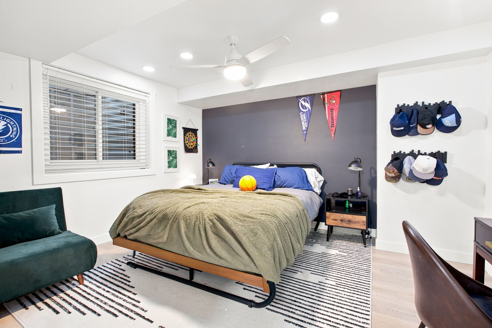 Property photo 31