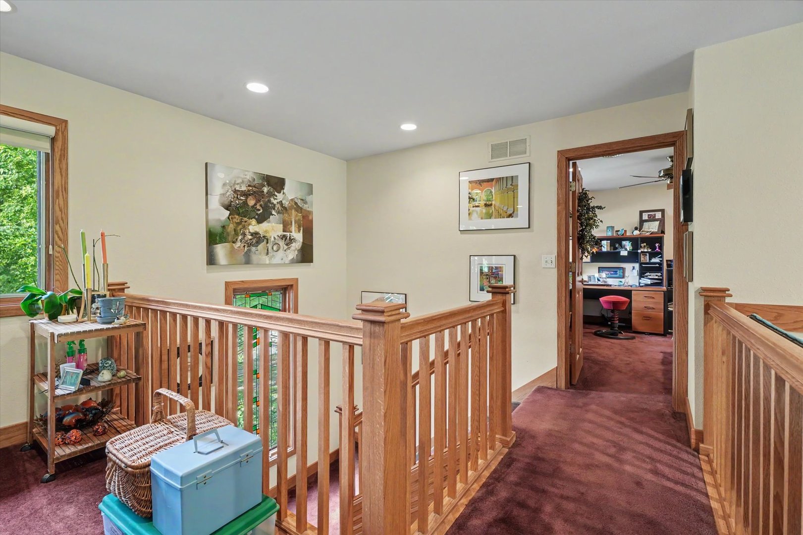 Property photo 34