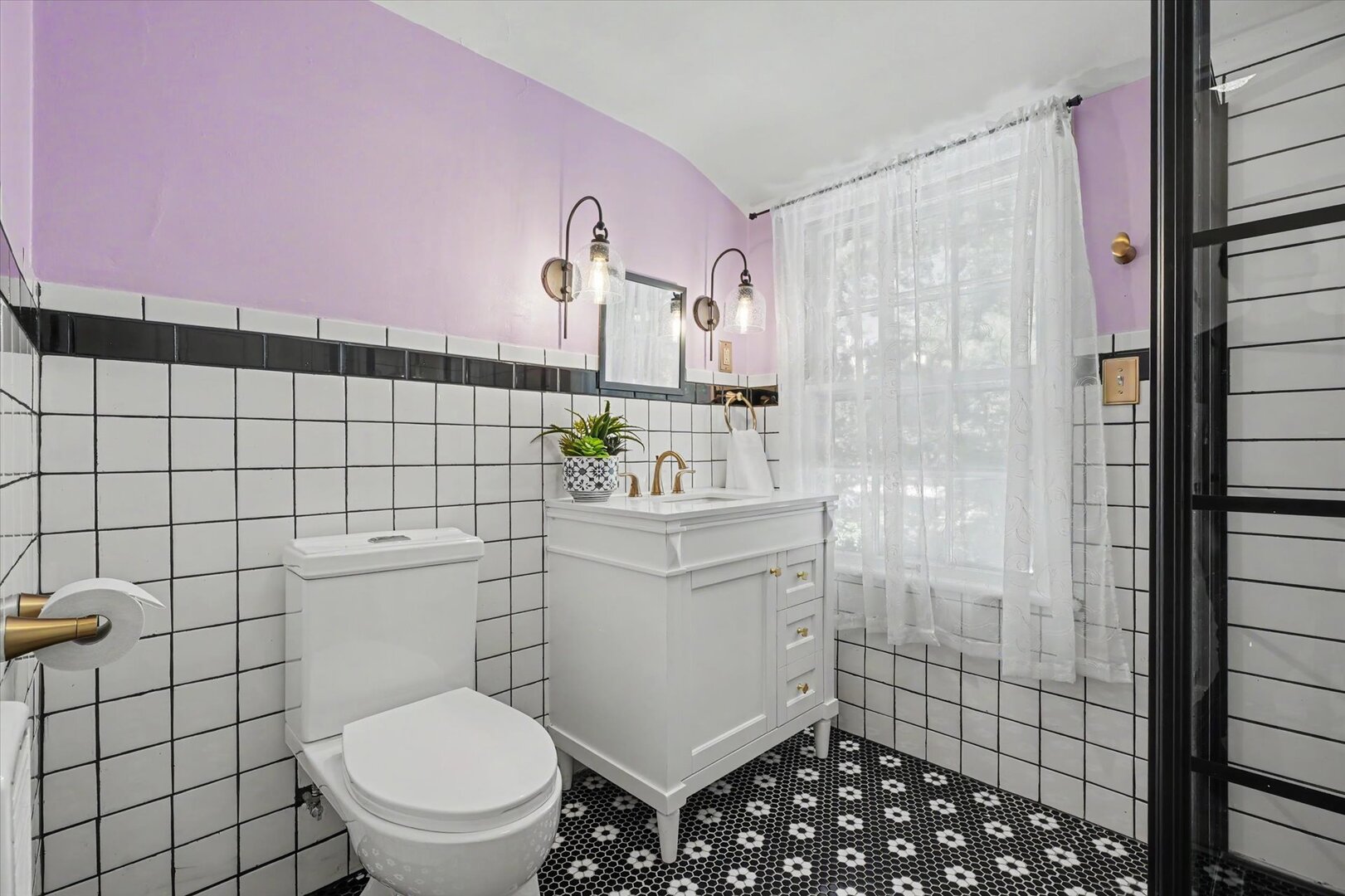 Property photo 40