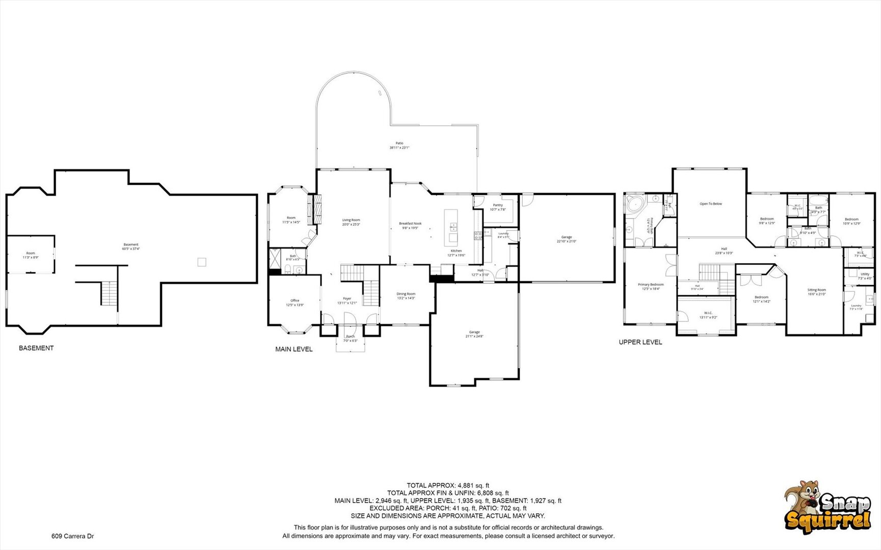 Property photo 49
