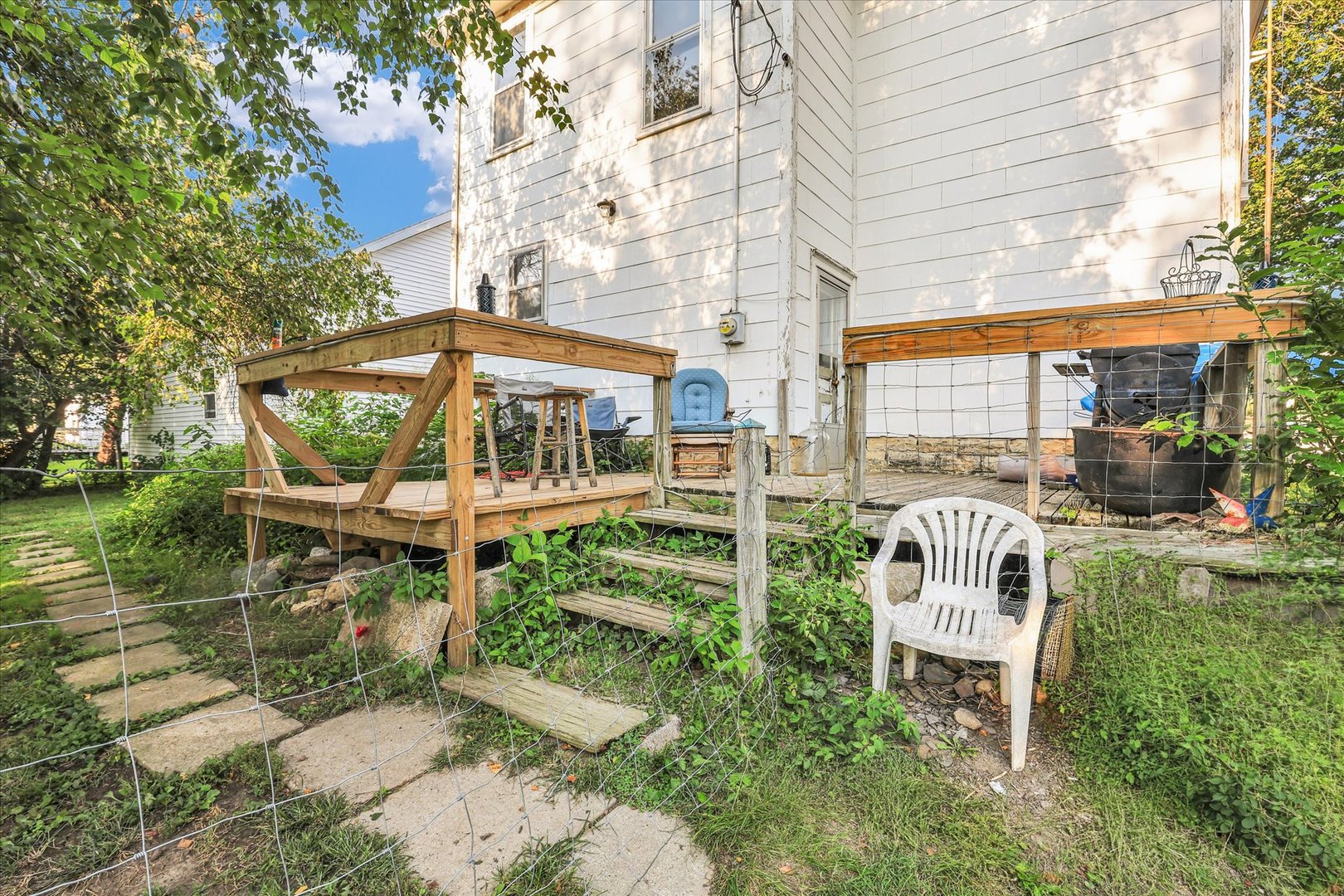 Property photo 34