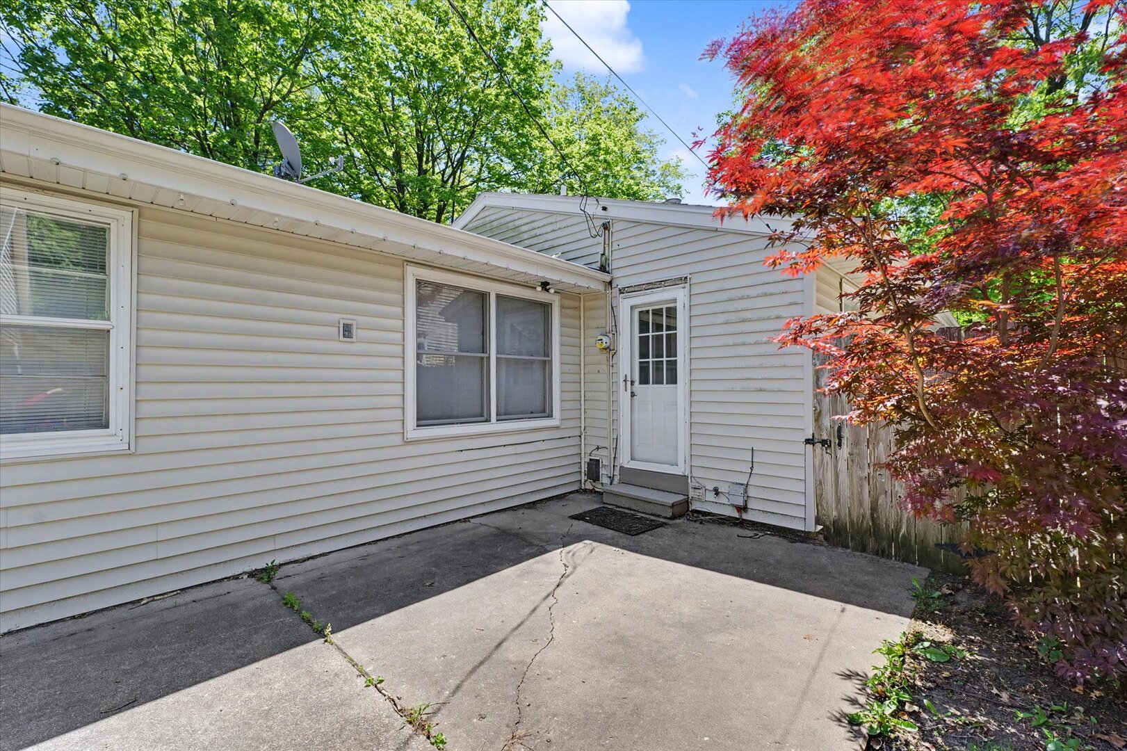 Property photo 28