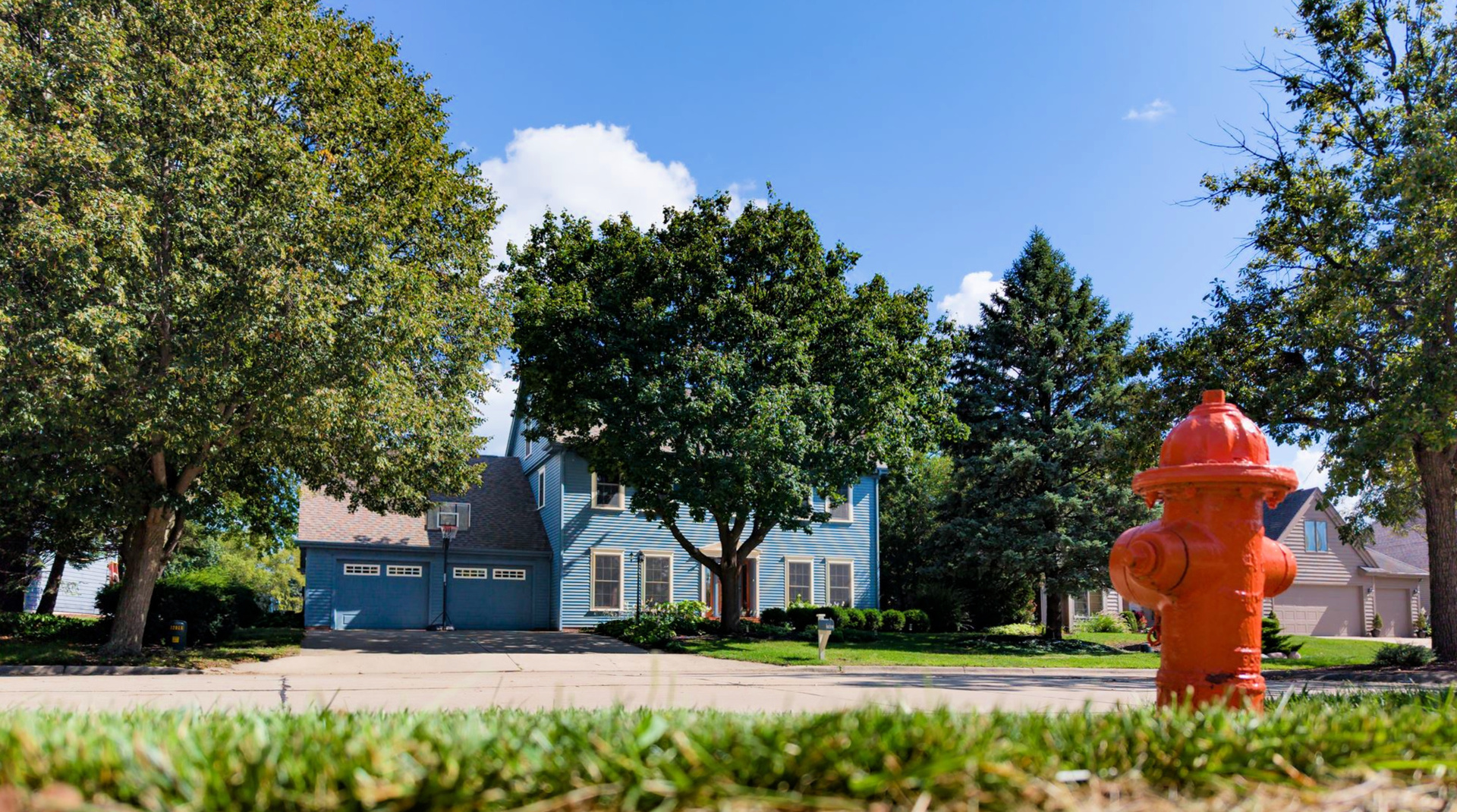 Property photo 67
