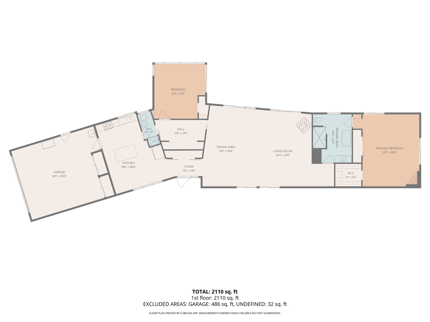 Property photo 45