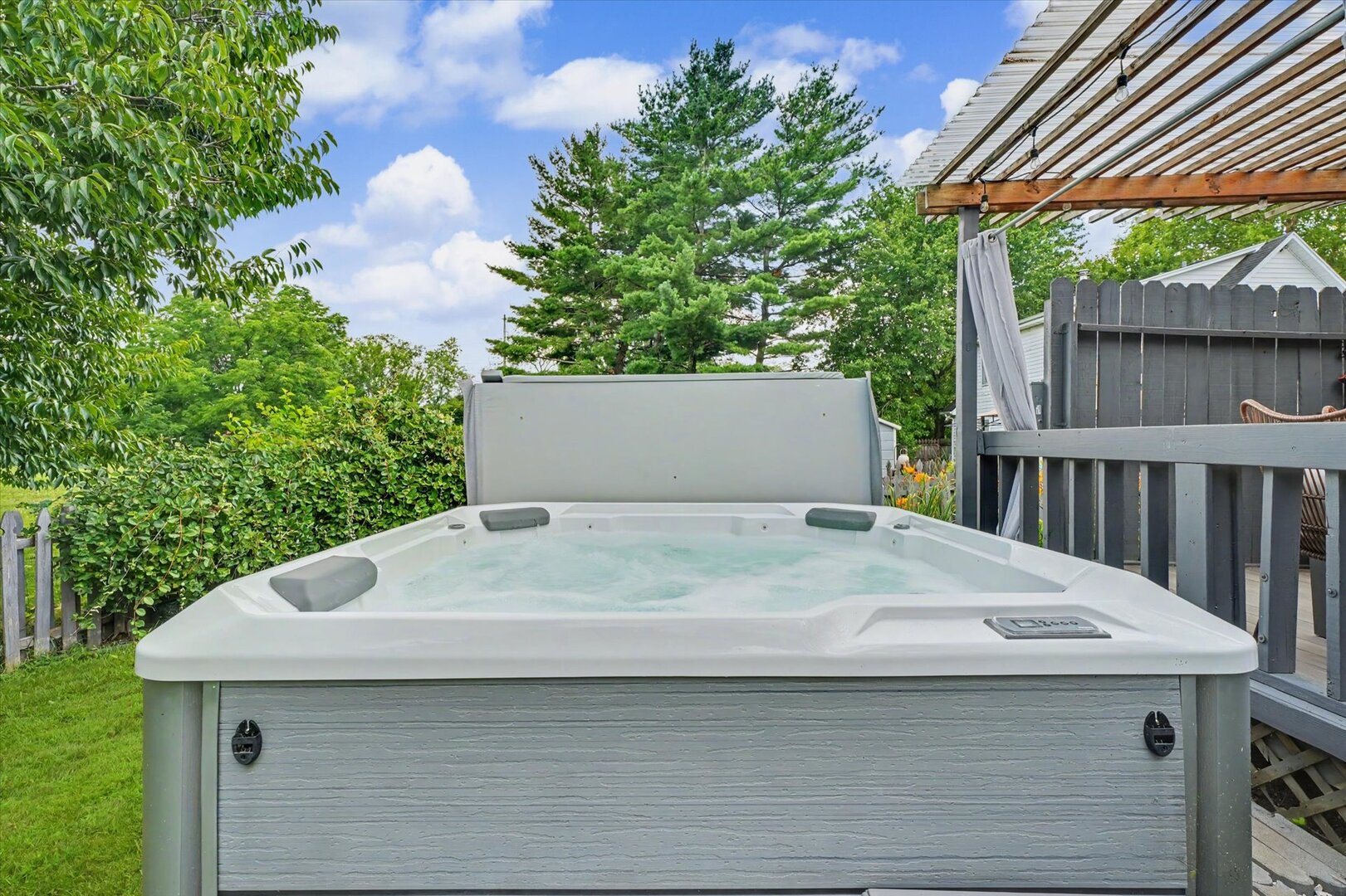 Property photo 34