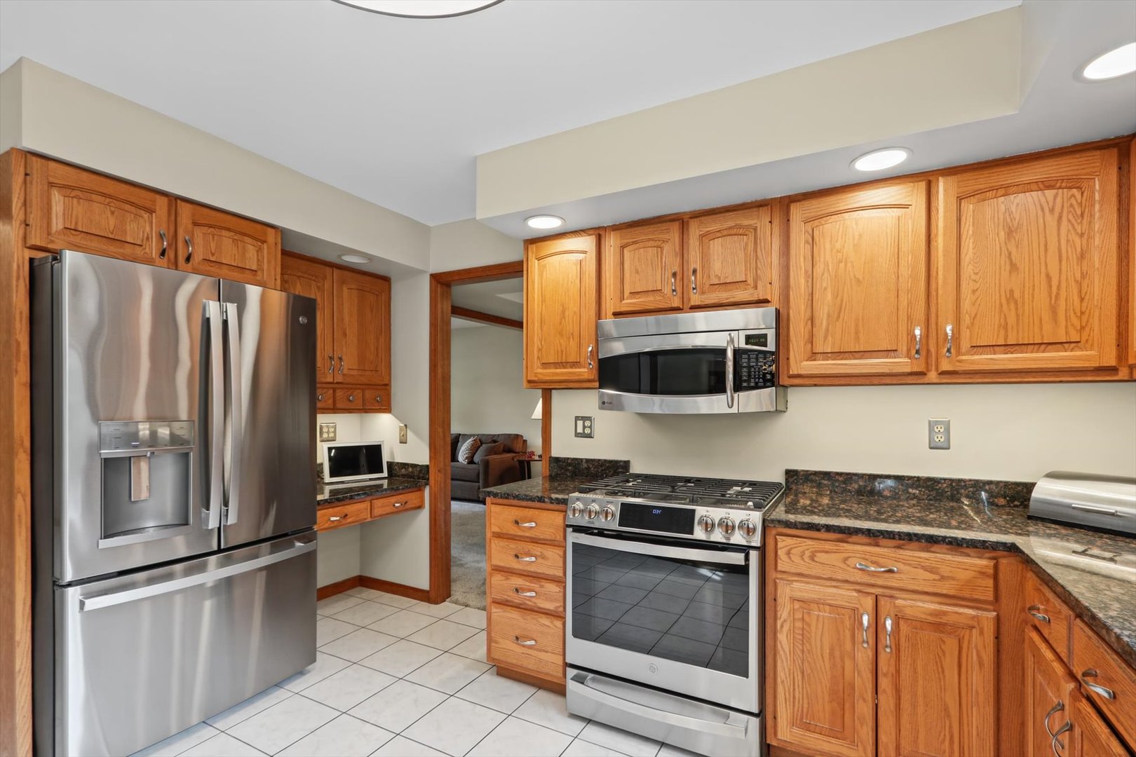 Property photo 16