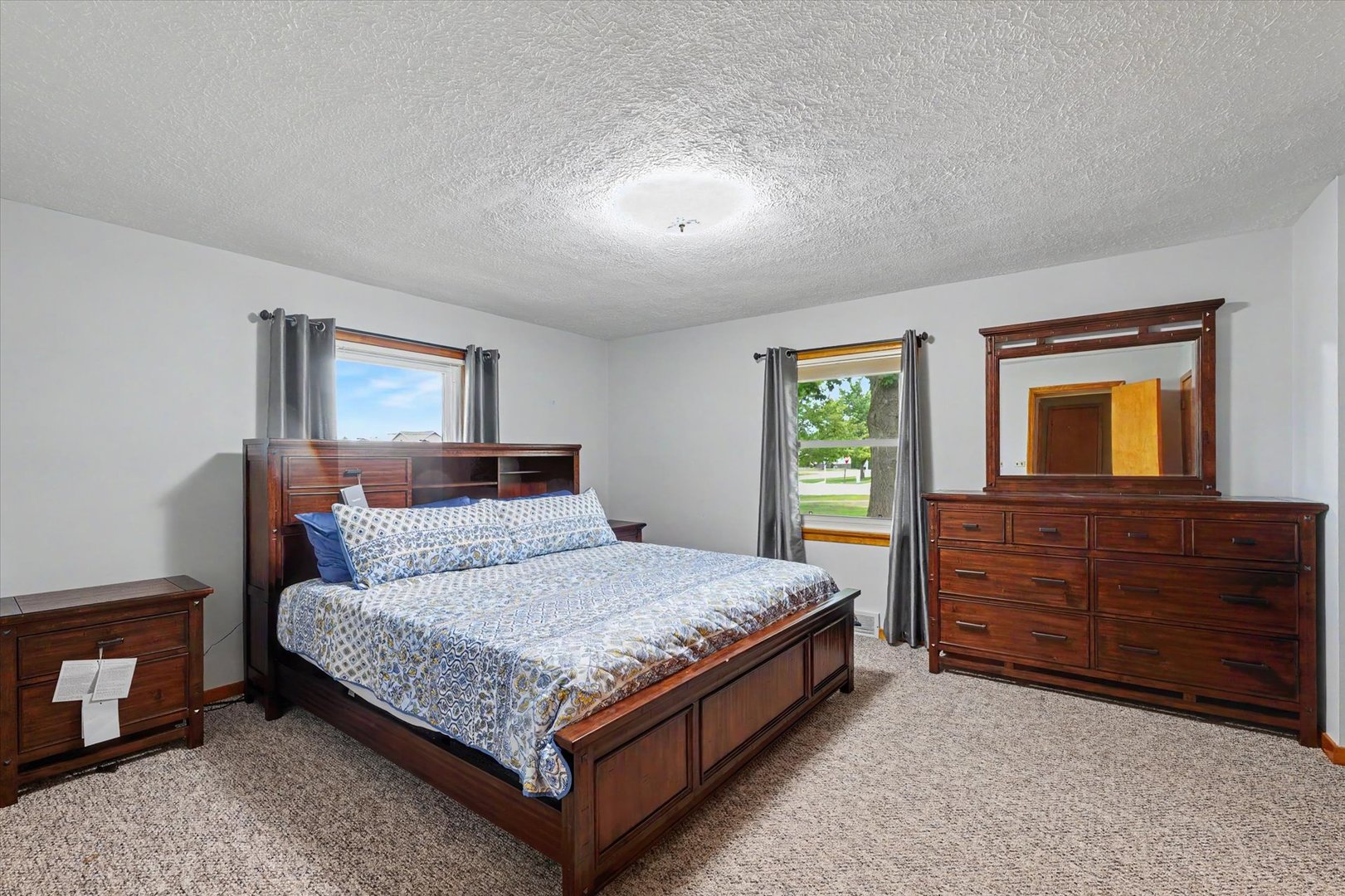 Property photo 30