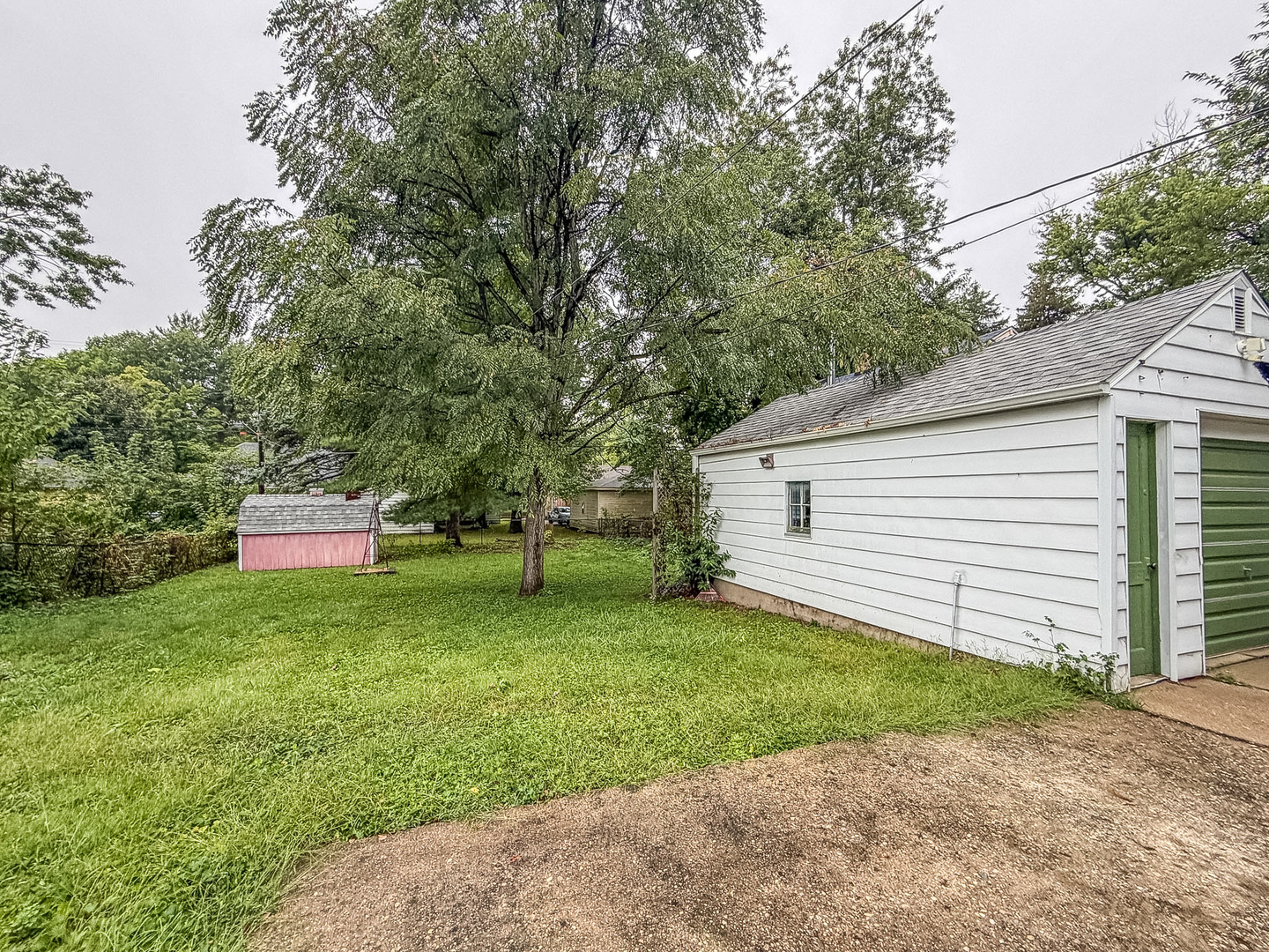Property photo 23